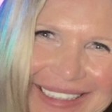 Profilfoto von Barbara Römer