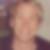 Profilbild von Cord Sliwka