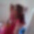 Profilbild von Cassandra Seger