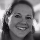 Profilfoto von Agnes Wimmer