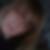 Profilbild von Janna Brand