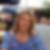 Profilbild von Sylvia Wendler