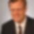 Profilbild von Reinhard Eckstein