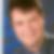 Profilfoto von Stefan Schmid