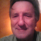 Profilfoto von Ulrich Zöttl