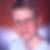 Profilbild von Antje Schönert