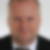 Profilbild von Robert Rehder