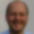 Profilbild von Martin Schultheiß