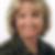 Profilbild von Gabriele Walter