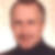 Profilbild von Mario Enders