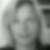 Profilbild von Anke Heckmann