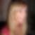 Profilbild von Sabrina Sperling