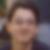 Profilbild von Niklas Grüneberg