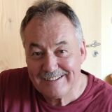 Profilfoto von Rolf Müller
