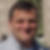 Profilbild von Franz Bach