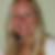 Profilbild von Maria Markard