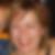 Profilbild von Ulla Fleischer