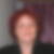 Profilbild von Kerstin Rehmer