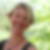 Profilbild von Cordelia Kunert