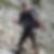 Profilbild von Dirk Igelmund