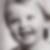 Profilbild von Falk Eichler