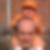 Profilbild von Sven Ehlscheid