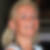 Profilbild von Kerry Haase