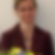Profilbild von Juliane Clausen