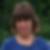 Profilbild von Andrea Thelen