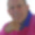 Profilbild von Rolf Stotz