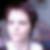 Profilbild von Natascha Martin