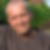 Profilbild von Lars Wanke