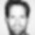Profilbild von Rocco Schult