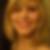 Profilbild von Kira Wentsch