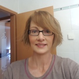 Profilfoto von Anja Romanow