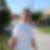 Profilbild von Bernd Aurnhammer