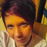 Profilfoto von Katja Theiß