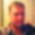 Profilbild von Christoffer Kühn