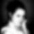 Profilbild von Claudia Schall