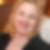 Profilbild von Ilka Olthoff