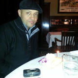 Profilfoto von Luis Miguel