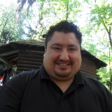 Profilfoto Ümit Koruk Profilfoto von Ümit Koruk