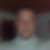 Profilbild von Andre Weigel