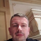 Profilfoto von Mario Süß