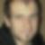 Profilbild von Reinhard Seyer