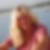 Profilbild von Ulrike Wisniewski
