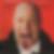Profilbild von David Hermeler