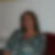 Profilbild von Sonja Rössel