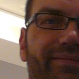 Profilfoto von Markus Krüger