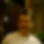 Profilbild von Joachim Krischat